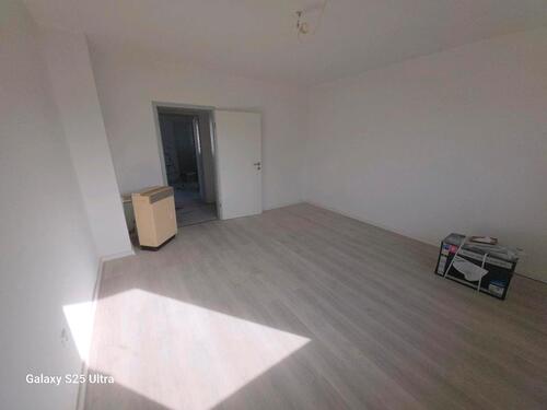 Foto - 3 Zimmer Etagenwohnung zur Miete in Büdingen