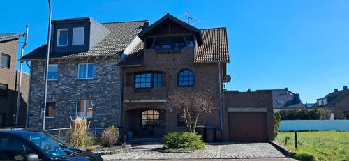 Foto - Schöne helle Wohnung - 1.206,00&nbsp;EUR Kaltmiete, ca.&nbsp; 135,00&nbsp;m&sup2;