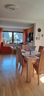 Foto - 3 Zimmer Etagenwohnung in Baesweiler