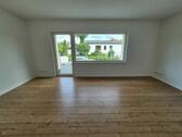 Foto - 4 Zimmer Etagenwohnung zur Miete in Neuburg