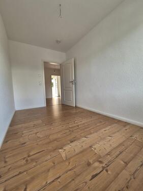 Foto - 4 Zimmer Etagenwohnung in Neuburg