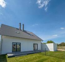 Tag der offenen Tür am 26.04.2026 um 12 Uhr! - Mittenwalde