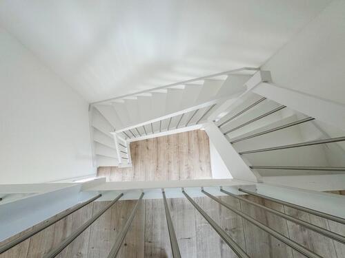 Foto - 3 Zimmer Doppelhaushälfte zum Kaufen in Mittenwalde