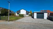 Foto - Bugalow mit großen Grundstück - 375.000,00&nbsp;EUR Kaufpreis, ca.&nbsp; 100,00&nbsp;m&sup2;