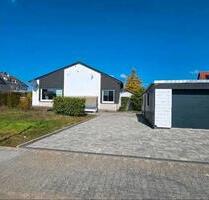 Bugalow mit großen Grundstück - 375.000,00&nbsp;EUR Kaufpreis, ca.&nbsp; 100,00&nbsp;m&sup2; in Babenhausen (PLZ: 64832)