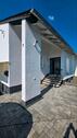 Foto - 4 Zimmer Bungalow zum Kaufen in Babenhausen