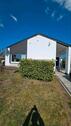 Foto - 4 Zimmer Bungalow in Babenhausen