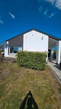 Foto - 4 Zimmer Bungalow in Babenhausen
