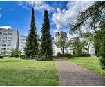Foto - 3-Zimmer Wohnung in Ottobrunn - 1.800,00&nbsp;EUR Kaltmiete, ca.&nbsp; 84,00&nbsp;m&sup2;
