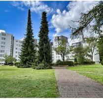 3-Zimmer Wohnung in Ottobrunn - 1.800,00&nbsp;EUR Kaltmiete, ca.&nbsp; 84,00&nbsp;m&sup2; in München (PLZ: 81377) Sendling-Westpark