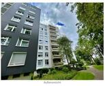 Foto - 3 Zimmer Etagenwohnung zur Miete in München