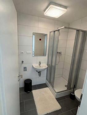 Foto - Etagenwohnung in Waldsassen zur Miete