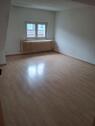 Foto - Maximal für 6 Monate - Helle 2-Zimmer Wohnung im 2. OG
