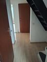 Foto - 2.5 Zimmer Etagenwohnung zur Miete in Köln
