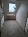 Foto - 2.5 Zimmer Etagenwohnung in Köln