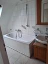 Foto - Etagenwohnung in Köln zur Miete