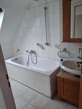 Foto - Etagenwohnung in Köln zur Miete