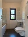 Foto - 2 Zimmer Hochparterre zum Kaufen in Erftstadt