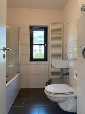 Foto - 2 Zimmer Hochparterre zum Kaufen in Erftstadt