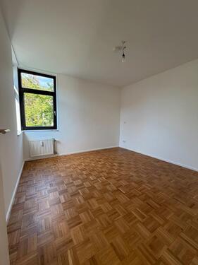 Foto - Hochparterre in Erftstadt zum Kaufen
