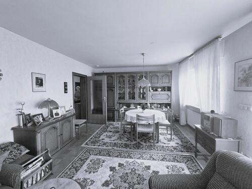 Foto - 