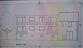 Foto - 3 Familienhaus in Top-Lage in Wiesbaden Biebrich