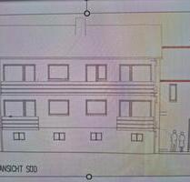 3 Familienhaus in Top-Lage in Wiesbaden Biebrich