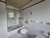 Foto - 11 Zimmer Mehrfamilienhaus, Wohnhaus zum Kaufen in Wiesbaden