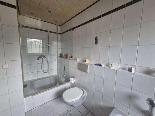 Foto - 11 Zimmer Mehrfamilienhaus, Wohnhaus zum Kaufen in Wiesbaden
