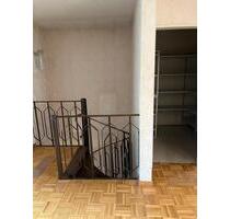 5 ZKB Wohnung Trier Süd - 1.150,00&nbsp;EUR Kaltmiete, ca.&nbsp; 130,00&nbsp;m&sup2; in Trier (PLZ: 54292) Nord