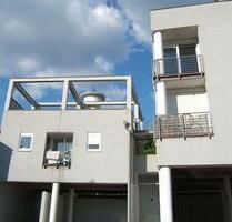 Top-ApartmentBalkonStellpl. in SB-Am Homburg - Saarbrücken Kieselhumes