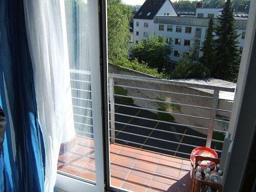 Foto - 