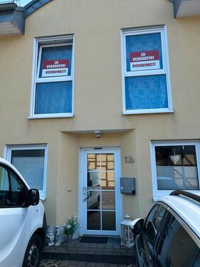 Foto - Immobilie zu Verkaufen - 325.000,00&nbsp;EUR Kaufpreis, ca.&nbsp; 150,00&nbsp;m&sup2;