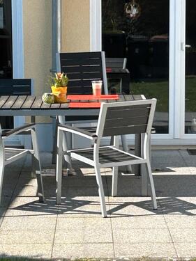 Foto - 5 Zimmer Reihenhaus in Mechernich