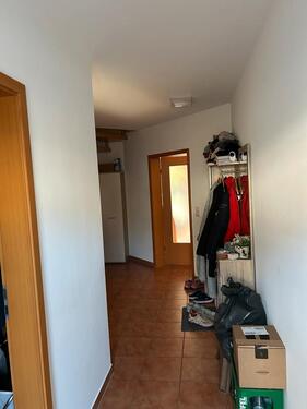 Foto - Reihenhaus in Mechernich zum Kaufen