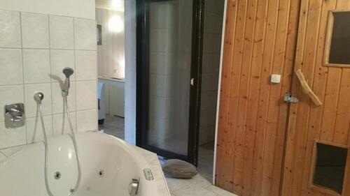 Foto - Einfamilienhaus in Sontra zum Kaufen