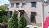 Foto - Freistehendes Einfamilienhaus – provisionsfrei