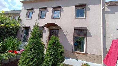 Foto - Freistehendes Einfamilienhaus – provisionsfrei