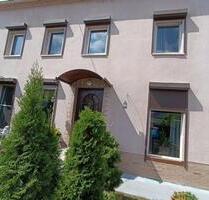Freistehendes Einfamilienhaus – provisionsfrei - Saarburg
