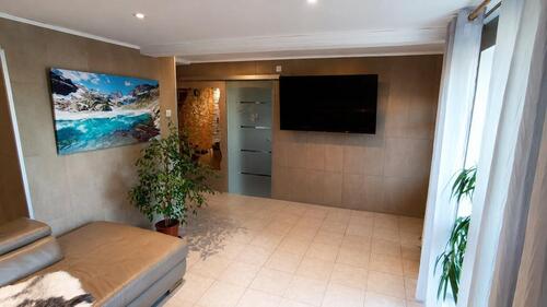 Foto - 7 Zimmer Einfamilienhaus in Saarburg