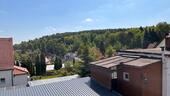 Foto - 3 Zimmer Einfamilienhaus in Schirgiswalde-Kirschau
