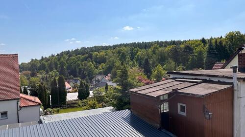 Foto - 3 Zimmer Einfamilienhaus in Schirgiswalde-Kirschau