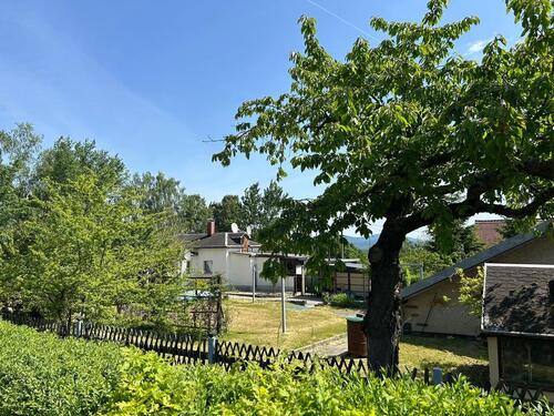 Foto - Einfamilienhaus in Schirgiswalde-Kirschau zum Kaufen