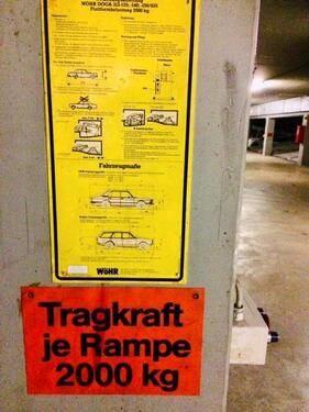 Foto - andere zur Miete in München