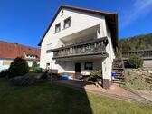Foto - Einfamilienhaus zum Kaufen in Kronach