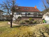 Foto - Einfamilienhaus in Kronach zum Kaufen