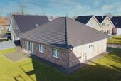 Foto - Einfamilienhaus in Quakenbrück