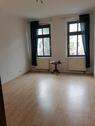 Foto - 2 Raum Wohnung zu vermieten - 360,00 EUR Kaltmiete,