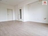 Foto - Etagenwohnung zur Miete in Klingenberg