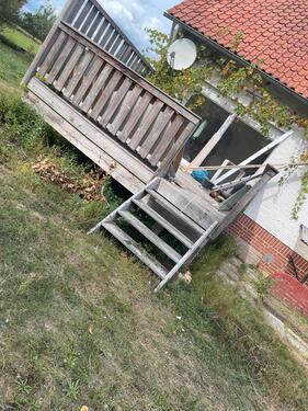 Foto - Einfamilienhaus zur Miete in Stemwede